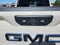 2026 GMC Sierra 1500 Crew Cab Short Box 4-Wheel Drive Denali Ultimate