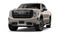 2026 GMC Sierra 1500 Crew Cab Short Box 4-Wheel Drive Denali Ultimate