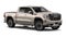 2026 GMC Sierra 1500 Crew Cab Short Box 4-Wheel Drive Denali Ultimate