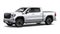 2026 GMC Sierra 1500 Crew Cab Short Box 4-Wheel Drive Denali Ultimate