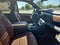 2026 GMC Sierra 1500 Crew Cab Short Box 4-Wheel Drive Denali Ultimate