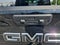 2026 GMC Sierra 1500 Crew Cab Short Box 4-Wheel Drive Denali Ultimate