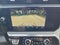 2026 GMC Sierra 1500 Crew Cab Short Box 4-Wheel Drive Denali Ultimate