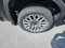 2026 GMC Sierra 1500 Crew Cab Short Box 4-Wheel Drive Denali Ultimate