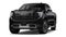 2026 GMC Sierra 1500 Crew Cab Short Box 4-Wheel Drive Denali Ultimate