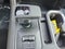 2026 GMC Sierra 1500 Crew Cab Short Box 4-Wheel Drive Denali Ultimate