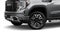 2026 GMC Sierra 1500 Crew Cab Short Box 4-Wheel Drive Denali Ultimate