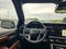 2026 GMC Sierra 1500 Crew Cab Short Box 4-Wheel Drive Denali Ultimate