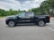 2026 GMC Sierra 1500 Crew Cab Short Box 4-Wheel Drive Denali Ultimate