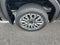 2026 GMC Sierra 1500 Crew Cab Short Box 4-Wheel Drive Denali Ultimate