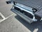 2026 GMC Sierra 1500 Crew Cab Short Box 4-Wheel Drive Denali Ultimate