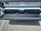 2026 GMC Sierra 1500 Crew Cab Short Box 4-Wheel Drive Denali Ultimate