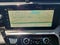 2026 GMC Sierra 1500 Crew Cab Short Box 4-Wheel Drive Denali Ultimate