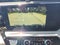 2026 GMC Sierra 1500 Crew Cab Short Box 4-Wheel Drive Denali Ultimate