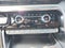 2026 GMC Sierra 1500 Crew Cab Short Box 4-Wheel Drive Denali Ultimate