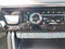 2026 GMC Sierra 1500 Crew Cab Short Box 4-Wheel Drive Denali Ultimate