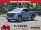 2026 GMC Sierra 1500 Crew Cab Short Box 4-Wheel Drive Denali Ultimate