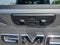 2026 GMC Sierra 1500 Crew Cab Short Box 4-Wheel Drive Denali Ultimate