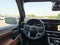 2026 GMC Sierra 1500 Crew Cab Short Box 4-Wheel Drive Denali Ultimate