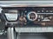 2026 GMC Sierra 1500 Crew Cab Short Box 4-Wheel Drive Denali Ultimate