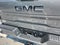 2026 GMC Sierra 1500 Crew Cab Short Box 4-Wheel Drive Denali Ultimate