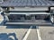 2026 GMC Sierra 1500 Crew Cab Short Box 4-Wheel Drive Denali Ultimate