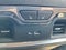 2026 GMC Sierra 1500 Crew Cab Short Box 4-Wheel Drive Denali Ultimate