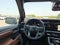 2026 GMC Sierra 1500 Crew Cab Short Box 4-Wheel Drive Denali Ultimate