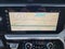 2026 GMC Sierra 1500 Crew Cab Short Box 4-Wheel Drive Denali Ultimate