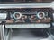 2026 GMC Sierra 1500 Crew Cab Short Box 4-Wheel Drive Denali Ultimate