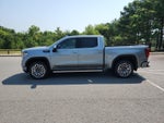 2026 GMC Sierra 1500 Crew Cab Short Box 4-Wheel Drive Denali Ultimate