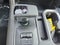 2026 GMC Sierra 1500 Crew Cab Short Box 4-Wheel Drive Denali Ultimate