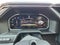 2026 GMC Sierra 1500 Crew Cab Short Box 4-Wheel Drive Denali Ultimate