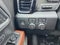 2026 GMC Sierra 1500 Crew Cab Short Box 4-Wheel Drive Denali Ultimate