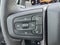 2026 GMC Sierra 1500 Crew Cab Short Box 4-Wheel Drive Denali Ultimate