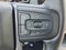 2026 GMC Sierra 1500 Crew Cab Short Box 4-Wheel Drive Denali Ultimate