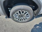 2026 GMC Sierra 1500 Crew Cab Short Box 4-Wheel Drive Denali Ultimate