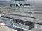 2026 GMC Sierra 1500 Crew Cab Short Box 4-Wheel Drive Denali Ultimate