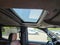 2026 GMC Sierra 1500 Crew Cab Short Box 4-Wheel Drive Denali Ultimate