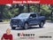 2026 GMC Sierra 1500 Crew Cab Short Box 4-Wheel Drive Denali Ultimate