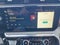 2026 GMC Sierra 1500 Crew Cab Short Box 4-Wheel Drive Denali Ultimate