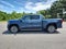 2026 GMC Sierra 1500 Crew Cab Short Box 4-Wheel Drive Denali Ultimate