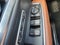 2026 GMC Sierra 1500 Crew Cab Short Box 4-Wheel Drive Denali Ultimate