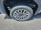 2026 GMC Sierra 1500 Crew Cab Short Box 4-Wheel Drive Denali Ultimate