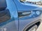 2026 GMC Sierra 1500 Crew Cab Short Box 4-Wheel Drive Denali Ultimate