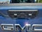 2026 GMC Sierra 1500 Crew Cab Short Box 4-Wheel Drive Denali Ultimate