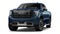 2026 GMC Sierra 1500 Crew Cab Short Box 4-Wheel Drive Denali Ultimate