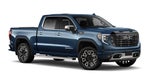 2026 GMC Sierra 1500 Crew Cab Short Box 4-Wheel Drive Denali Ultimate