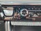 2026 GMC Sierra 1500 Crew Cab Short Box 4-Wheel Drive Denali Ultimate