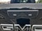 2026 GMC Sierra 1500 Crew Cab Short Box 4-Wheel Drive Denali Ultimate